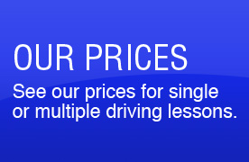 Our Prices