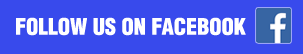 Follow us on Facebook