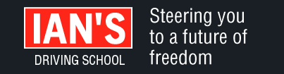 Ian's Driving School