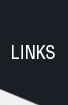 USEFUL LINKS