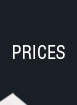 PRICES