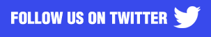Follow us on Twitter